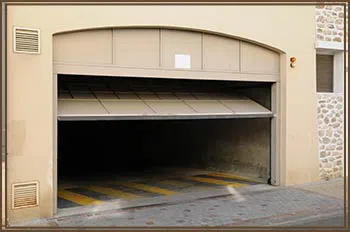 SOS Garage Door Service Grosse Ile Township, MI 734-413-7319 SOS Garage Door Service Grosse Ile Township, MI 734-413-7319 - abt-cont-gr-02m