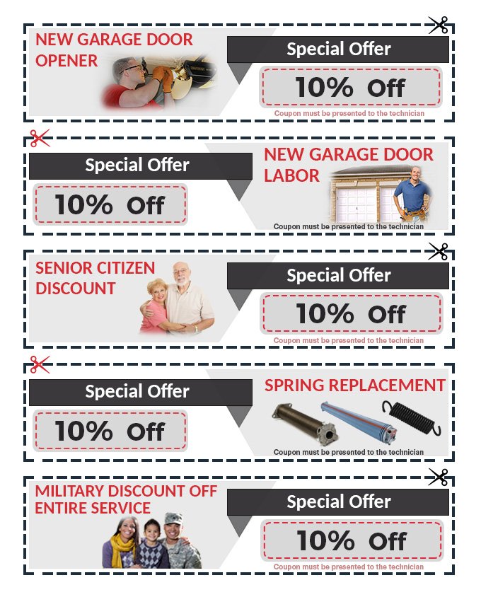 SOS Garage Door Service Grosse Ile Township, MI 734-413-7319 SOS Garage Door Service Grosse Ile Township, MI 734-413-7319