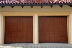 SOS Garage Door Service Grosse Ile Township, MI 734-413-7319 SOS Garage Door Service Grosse Ile Township, MI 734-413-7319 - standard-sid-gr-02m