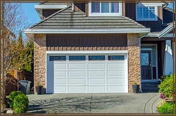 SOS Garage Door Service Grosse Ile Township, MI 734-413-7319 SOS Garage Door Service Grosse Ile Township, MI 734-413-7319 - custom-cont-gr-02m