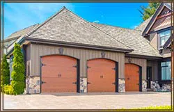 SOS Garage Door Service Grosse Ile Township, MI 734-413-7319 SOS Garage Door Service Grosse Ile Township, MI 734-413-7319 - custom-sid-gr-02m
