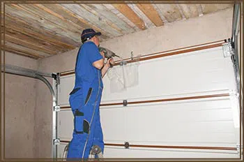SOS Garage Door Service Grosse Ile Township, MI 734-413-7319 SOS Garage Door Service Grosse Ile Township, MI 734-413-7319 - emer-side-gr-02m