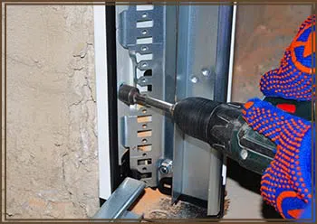 SOS Garage Door Service Grosse Ile Township, MI 734-413-7319 SOS Garage Door Service Grosse Ile Township, MI 734-413-7319 - emergency-cont-gr-02m