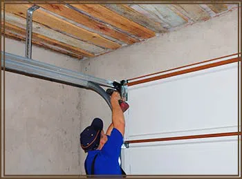 SOS Garage Door Service Grosse Ile Township, MI 734-413-7319 - installation-cont-gr-02m