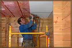 SOS Garage Door Service Grosse Ile Township, MI 734-413-7319 - installation-sid-gr-02m
