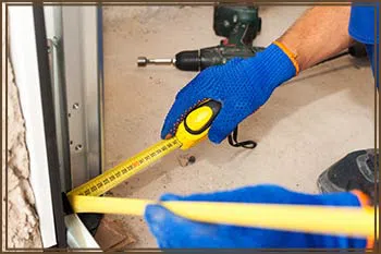 SOS Garage Door Service Grosse Ile Township, MI 734-413-7319 - maintenance-cont-gr-02m