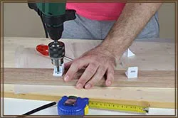 SOS Garage Door Service Grosse Ile Township, MI 734-413-7319 - maintenance-sid-gr-02m