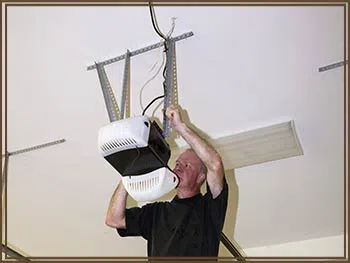 SOS Garage Door Service Grosse Ile Township, MI 734-413-7319 SOS Garage Door Service Grosse Ile Township, MI 734-413-7319 - openers-cont-gr-02m