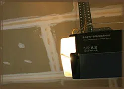 SOS Garage Door Service Grosse Ile Township, MI 734-413-7319 - openers-sid-gr-02m