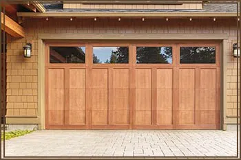 SOS Garage Door Service Grosse Ile Township, MI 734-413-7319 SOS Garage Door Service Grosse Ile Township, MI 734-413-7319 - specialty-cont-gr-02m