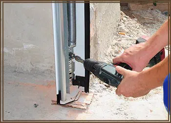 SOS Garage Door Service Grosse Ile Township, MI 734-413-7319 SOS Garage Door Service Grosse Ile Township, MI 734-413-7319 - springs-cont-gr-02m