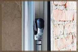 SOS Garage Door Service Grosse Ile Township, MI 734-413-7319 - springs-sid-gr-02m