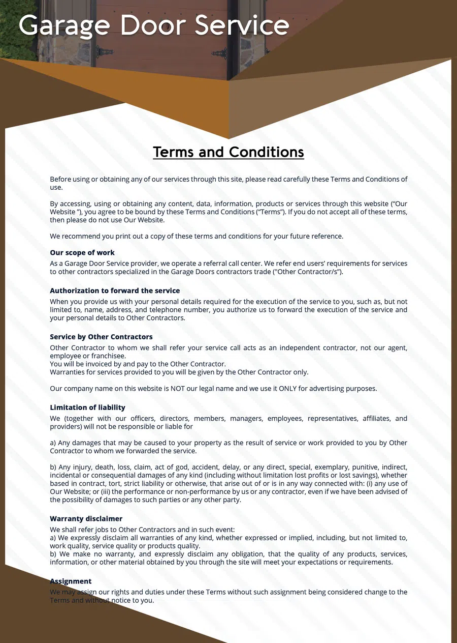 SOS Garage Door Service Grosse Ile Township, MI 734-413-7319